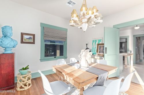 2029 10th St, Phoenix AZ  85006-2119 exterior