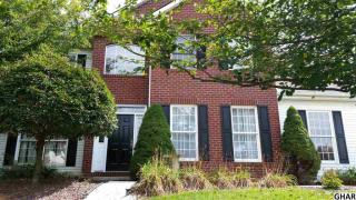 1320 Abington Way, Navy Sup Dpt, PA 17050-7306