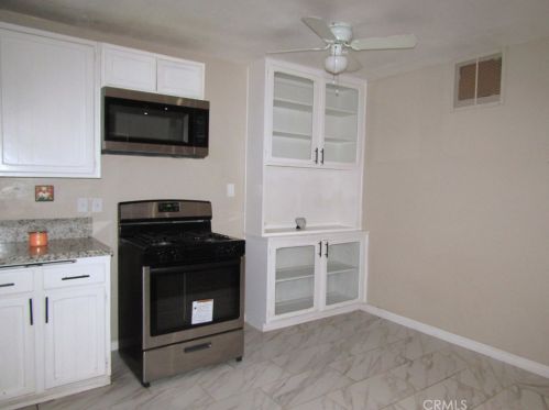 16688 Zenda St, Victorville CA  92395-3936 exterior