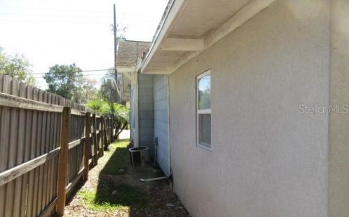 413 Princeton St, Orlando FL  32804-5305 exterior