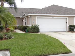 5060 Blue Ash Ave, Sarasota, FL 34241-9192