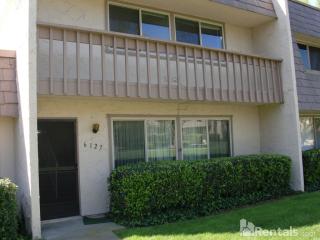 6127 Via Casitas, Carmichael CA  95608-0224 exterior