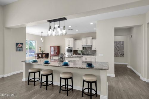 3025 Fruitvale Ave, Gilbert, AZ 85297-5264