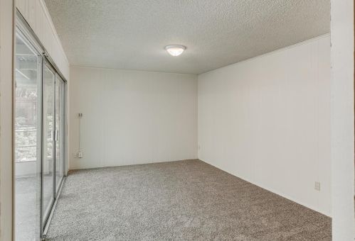 10165 La Gloria Way, Rancho Cordova CA  95670-3163 exterior