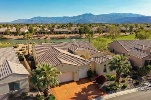 81167 Avenida Neblina, Indio, CA 92203-7846
