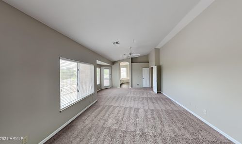 26595 86 St, Scottsdale AZ 85255-1459 exterior