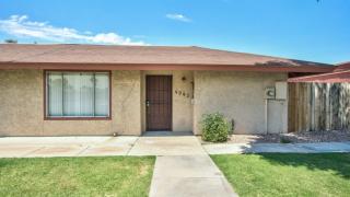 4942 Puget Ave, Glendale, AZ 85302-5026