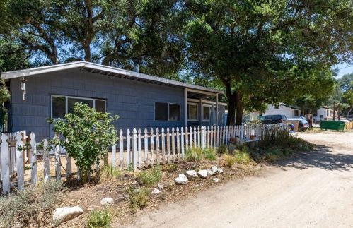 15237 Calle San Luis Potosi, Santa Clarita, CA 91390-1091
