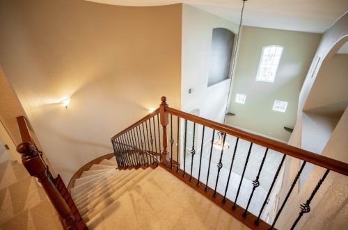 704 Stetson Dr, Valley Home CA  95361-8572 exterior