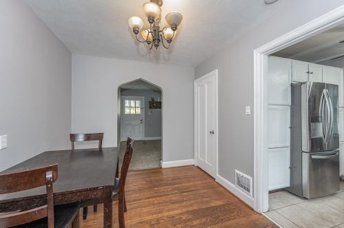 5531 Biscayne Ave, Cincinnati OH 45248-4225 exterior