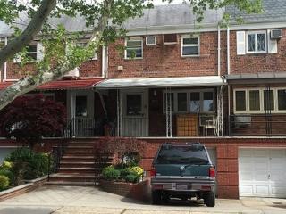 2753 63rd St, Brooklyn, NY 11234-6813