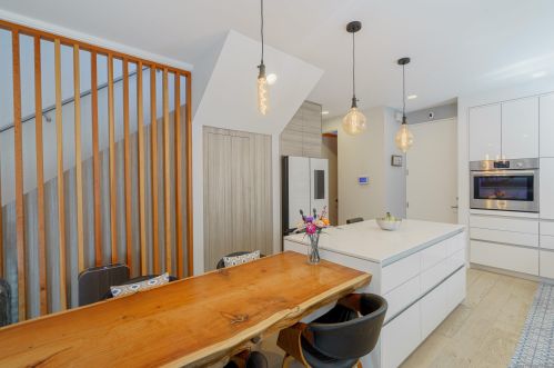 4483 Campus Ave, San Diego CA  92116-3905 exterior