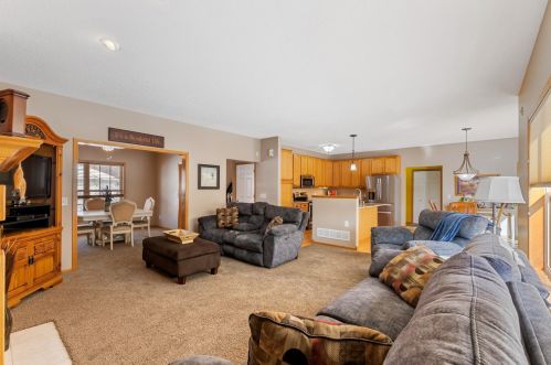 18517 Olson St, Otsego, MN 55330-4222