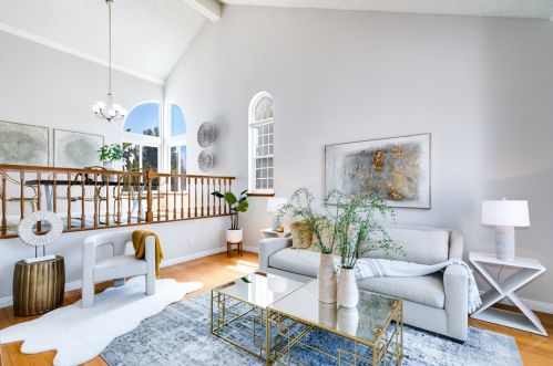 2782 Olympic View Dr, Chino Hills, CA 91709-1466