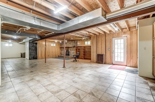 7186 National Rd, Brookville OH  45309-8784 exterior