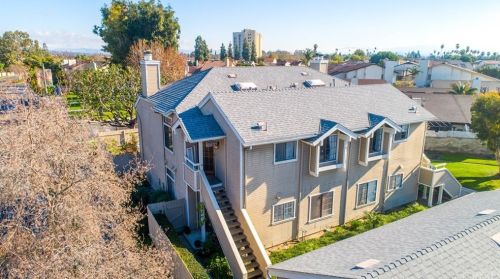 1886 Falmouth Ave, Anaheim, CA 92801-7711