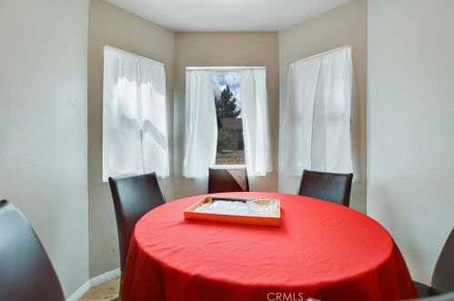 110 Winding Ln, Big Bear City CA  92314-9328 exterior