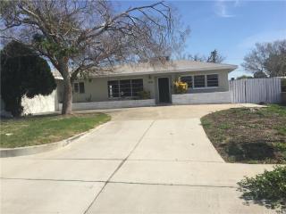 8193 Wheeler Ave, Fontana, CA 92335-3580