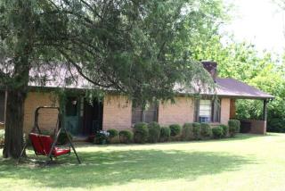135 Mcneely Rd, Liberty, SC 29657-9635