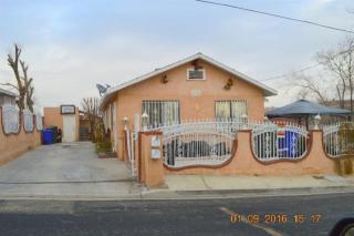 16758 Union St, Victorville, CA 92395-3830