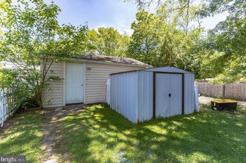 250 Green St, Limerick PA  19468-2241 exterior