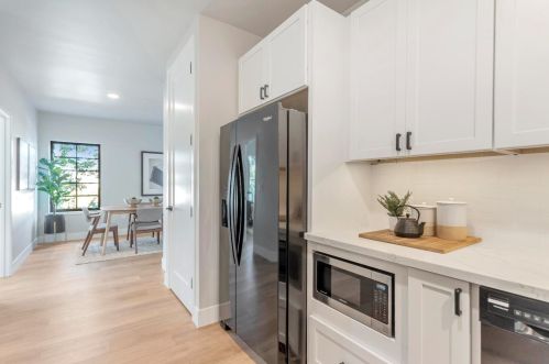 400 San Benito St, Hollister, CA 95023-3953