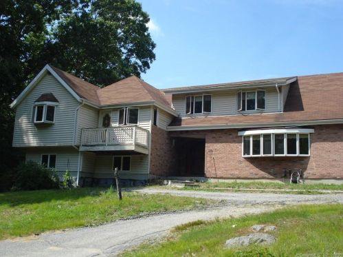 96 Rimek Rd, Norwich, CT 06351-3215