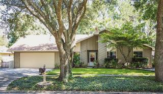 3369 Viceroy Dr, Jacksonville, FL 32257-5424