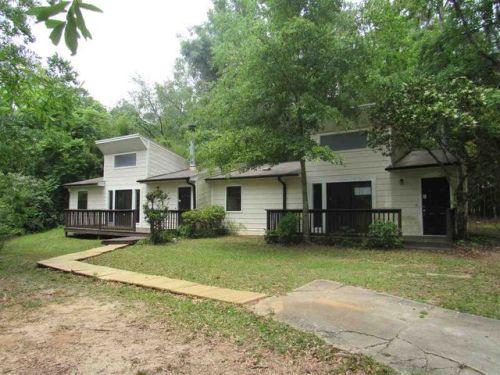 4212 Brewster Rd, Tallahassee, FL 32308-5607