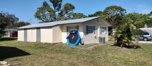 3235 Mura Dr, Fort Pierce, FL 34982-6417