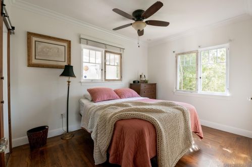 3505 Alabama St, San Diego CA 92104-4003 exterior