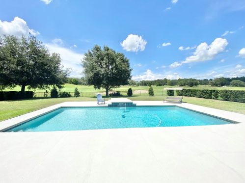 23431 Valderama Ln, Mount Plymouth, FL 32776-6937