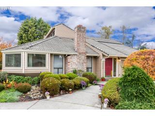 7205 Par Ln, Vancouver, WA 98662-8002