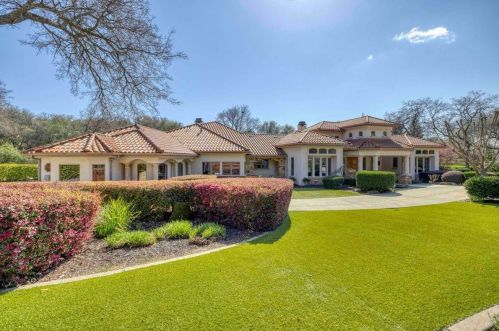 9642 Sterling Pointe Ct, Loomis, CA 95650-7120