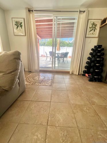 1314 Camillo Way, El Cajon CA  92021-3402 exterior