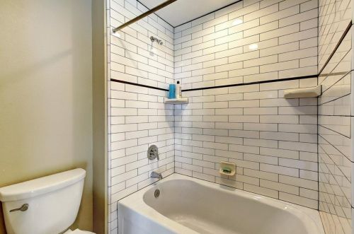 13267 Squirrel Creek Rd, Grass Valley CA 95945-4551 exterior