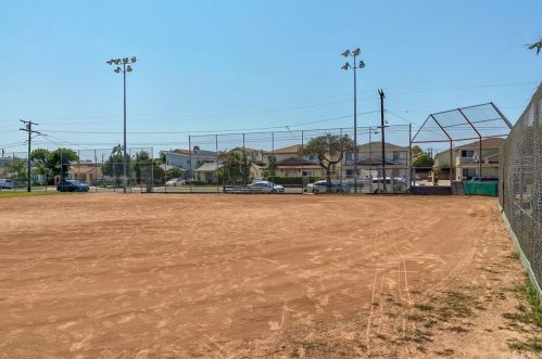 1114 163rd St, Gardena CA  90247-4460 exterior
