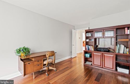 15063 Gaines Mill Cir, Haymarket VA  20169-4500 exterior