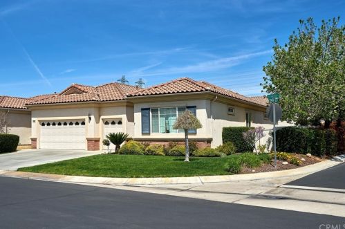 972 Ironwood Rd, Beaumont, CA 92223-8530