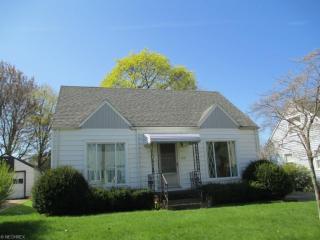 540 Hopocan Ave, Barb, OH 44203-3103