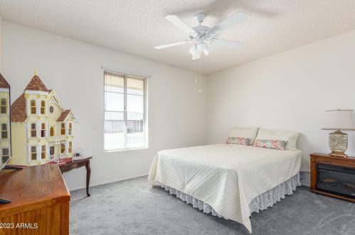 9934 Oak Rdg Dr, Sun City AZ 85351-1658 exterior