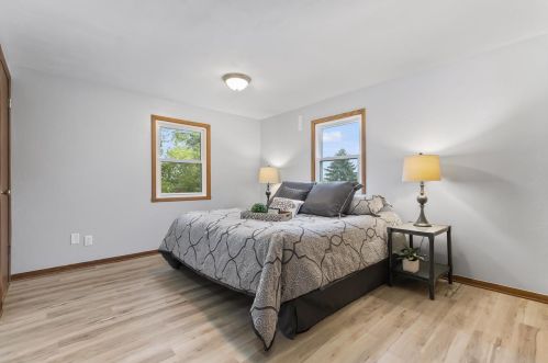 128 Wolverton Ave, Ripon WI  54971-1145 exterior