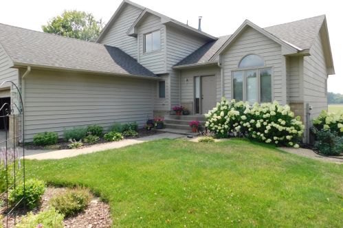 12952 Yukon St, Minneapolis, MN 55448-1239
