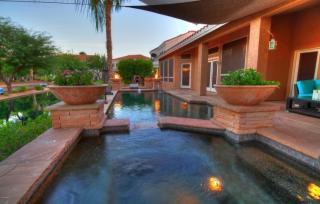 515 Acacia Dr, Gilbert, AZ 85233-4107