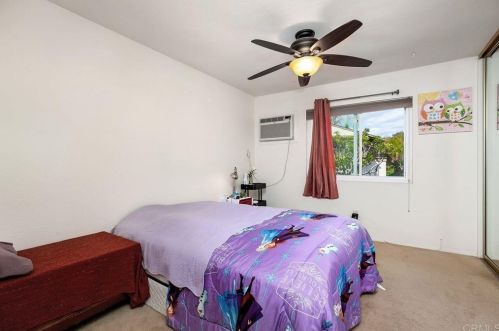 6544 Bell Blf Ave, San Diego CA 92119-1002 exterior