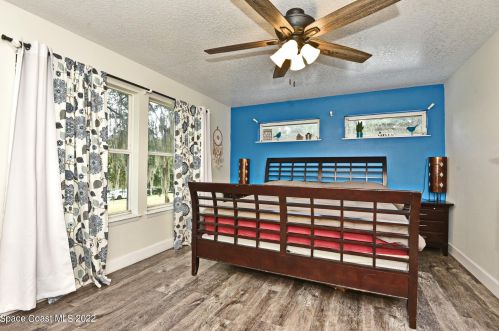 4750 Cinema St, Cocoa FL  32927-3027 exterior