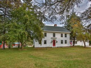 183 Silver Lake Rd, Hollis, NH 03049-6282