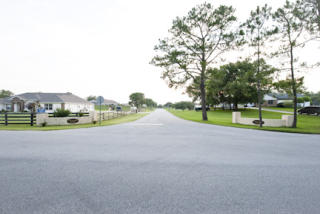3553 Theresa Ln, Inverness, FL 34452-3624