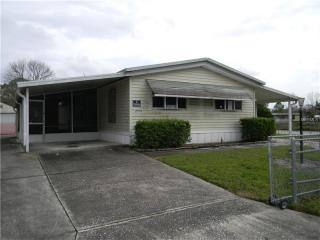 2505 Mcintosh Dr, Lakeland, FL 33815-3688