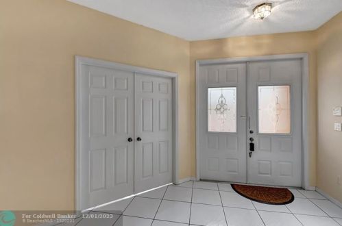 10864 Madison Dr, Boynton Beach, FL 33437-3950